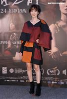 野雀之詩,李亦捷,夏騰宏,陳淑芳,游安順,施立,陳漢典　圖／記者邱榮吉攝影