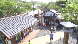 客庄券開搶！1秒湧20萬人塞爆系統