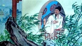 ▲言官(示意圖／翻攝自百度百科）