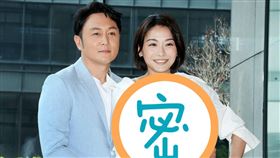 趙擎、江祖平（圖／記者邱榮吉攝影）