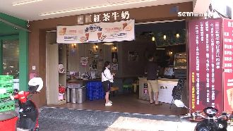 錄取又反悔　準員工控高雄老店違法