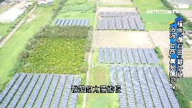 (側)假耕真種電1800