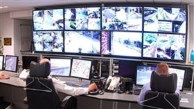 保全,低薪,婚姻,結婚,魯蛇,22K,有房,房價,基本薪資,公寓　圖翻攝自pixabay　