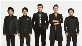 東京小子（TOKIO） 推特