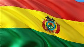 玻利維亞 圖/pixabay