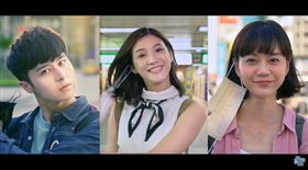 臺灣觀光策略發展協會＋觀光局提供