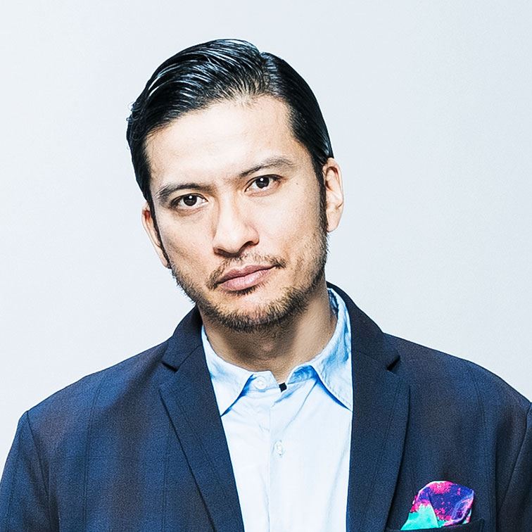 傑尼斯偶像再 1 長瀨智也明年3月離開 東京小子不解散 娛樂星聞 三立新聞網setn Com