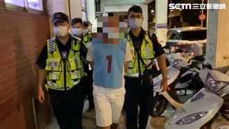 「青三X」引戰火　KTV慶生大亂鬥