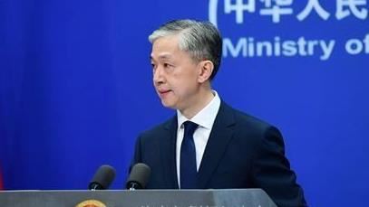美稱握病毒源武漢新證據…中國急跳腳