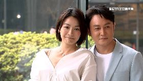 必!嬌女江祖平1700