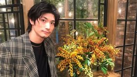 名家專用／網路溫度計（勿用）