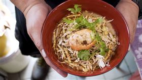 　名家專用／草根影響力新視野（勿用）