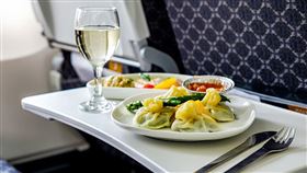 　名家專用／草根影響力新視野（勿用）