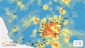 （圖／好時價提供）