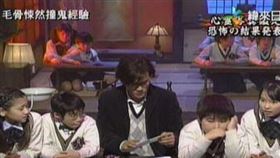 名家專用／網路溫度計（勿用）