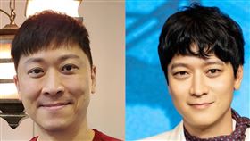 《屍速列車2：感染半島》車庫娛樂提供