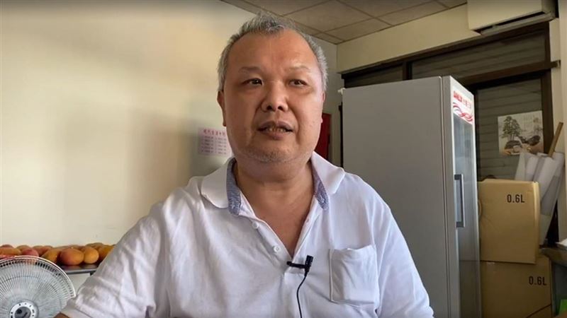 遭詐欺犯連騙3次　他用土虱誘捕歸案