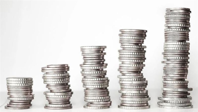 黃金衝上歷史新高　白銀爆炸性行情將引爆