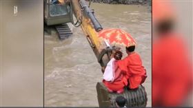 中國,迎親,娶親,結婚