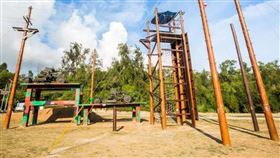  名家專用／台灣旅行趣（勿用）