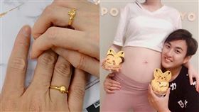  黃靖倫 圖/臉書