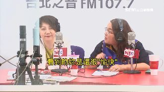 護航陳雪生　陳玉珍搬出馬祖人戰范雲