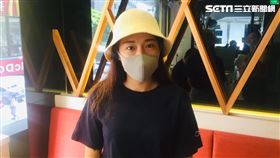 新冠世代悲歌！應屆畢業生揭疫年慘況
yes123求職網
圖/記者簡若羽攝影