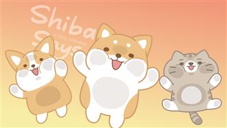 會胖不是沒原因！跟單狂人最愛兩大國民美食