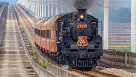  名家專用／台灣旅行趣（勿用）