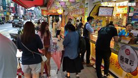 圖／業者提供，威力彩