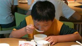 ▲（圖／業者提供）