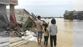 （圖／翻攝自澎湃新聞）