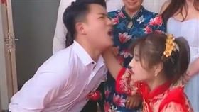 大陸,新人,新娘,新郎,命根子,結婚
https://www.sohu.com/a/407979901_120488303