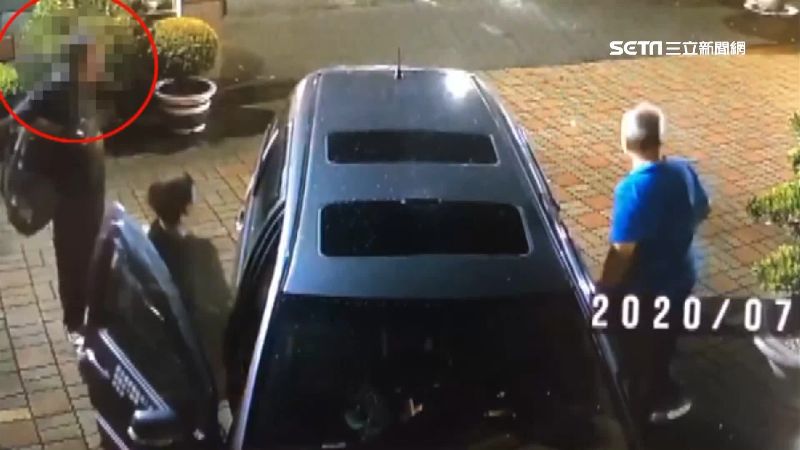 裝可憐博取同情　無業男詐財連3騙