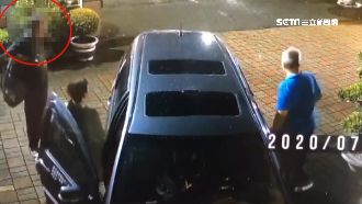 裝可憐博取同情　無業男詐財連3騙