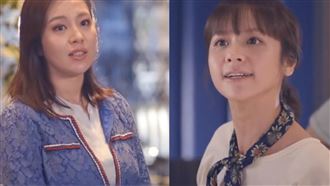 劉品言大展嘴賤功力　黃姵嘉怒嗆這句