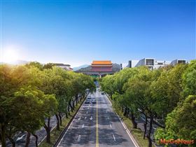 中山北路沿線3利多，房市銷售大爆發（圖／業者提供）