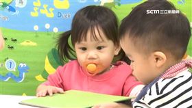 （業配）過敏演變過動兒　博士媽媽分享心路歷程