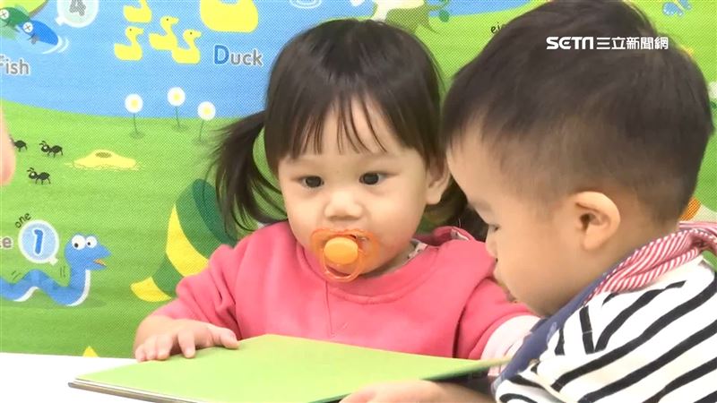 過敏變過動兒　博士媽媽分享心路歷程