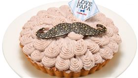 父親最鍾情甜點口味大揭曉！激推5芋泥蛋糕、還有買1送1（圖／樂天市場提供）