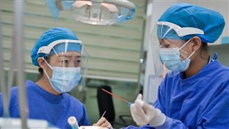 這個夏天恐出現健康危機「3星座」