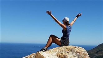 幾歲大旺？12生肖走好運的年紀揭曉