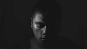 3生肖夏天要小心健康　別怕可破解