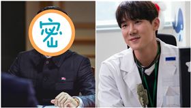 機智醫生生活 Netflix提供