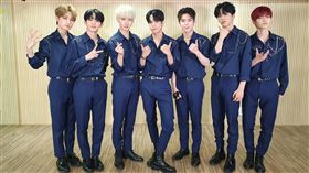 VERIVERY （圖／RICHINING提供）