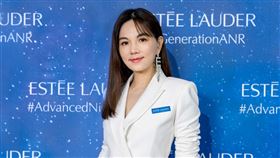 ELLA陳嘉樺。（圖／雅詩蘭黛提供）