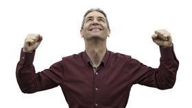 ▲ 生肖（圖／翻攝自pixabay） 