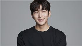 池昌旭 （圖／Glorious Entertainment提供）