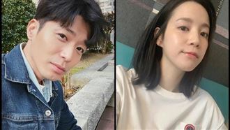 侯彥西直球告白　程予希羞喊先過這關