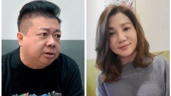 董至成上億財產談不攏　律師曝光原因